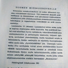 Laulukerho IV laulukirja. - pikkukuva 2