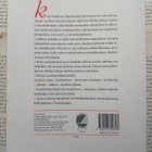 Huberta Wiertsema - Liikuntaleikkikirja (nid.) - pikkukuva 2