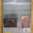 Tuomion päivä DVD - pikkukuva 2