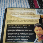 GLADIAATTORI, 2-disc (Russell Crowe)*** - pikkukuva 3