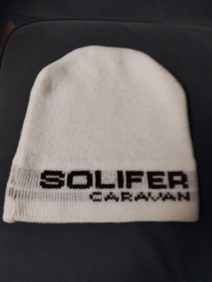 Solifer pipo