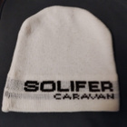Solifer pipo - pikkukuva 1