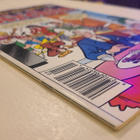 Everything's Archie #129 1987 - pikkukuva 3