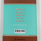 Sarah Ford : How to Eat Chocolate - pikkukuva 2