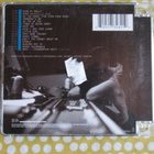 ENRIQUE INGESIAS - INSOMNIAC CD - pikkukuva 2