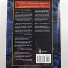 Joseph D. Bronzino : Biomedical Engineering Handbook - vo... - pikkukuva 2