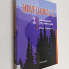 Matti Pajuniemi : Novelliopas 2 : ulkomaista lyhytproosaa - pikkukuva 1