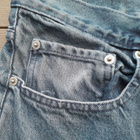 Pepe Jeans Farkut 34/33 - pikkukuva 4