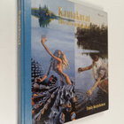 Tuula Karjalainen : Kantakuvat : yhteinen muistimme - pikkukuva 1
