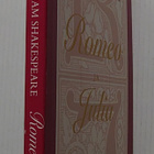 William Shakespeare - Romeo ja Julia - pikkukuva 2