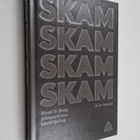 Julie Andem : Skam, Kausi 4 - Sana : alkuperäinen käsikir... - pikkukuva 1