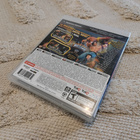 WWE All-stars - Sony PlayStation 3 - pikkukuva 3