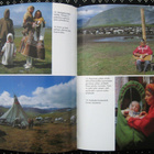 Ugrien mailla - pikkukuva 4