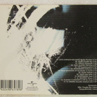 Various • Musiikkia Elokuvasta Hymypoika CD - pikkukuva 3