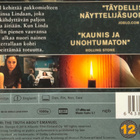 THE NEW NEIGHBOR - Blu-ray - FIN - pikkukuva 3