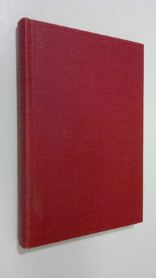 Walentin Chorell : Nainen