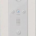Wii Remote Controller (White) - pikkukuva 1
