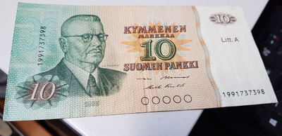 10 mk 1980 litt A korvaava 1991737398 ale-pun kl 4