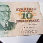 10 mk 1980 litt A korvaava  1991737398 ale-pun   kl 4 - pikkukuva 1