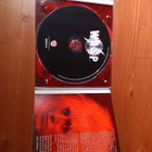 CD: WASP - The Headless Children - pikkukuva 3