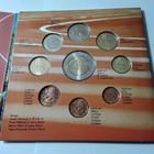 Suomi rahasarja 2005 II BU vammais-yu EM-kilpailut - pikkukuva 2