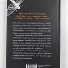 Katja Krekelä : Säihky - pikkukuva 2