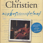 John Curran: Agatha Christien murhasuunnitelmat (sid. 2011) - pikkukuva 1