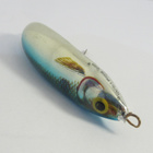 Rapala Minnow spoon 6cm - pikkukuva 1