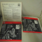 West Side Story 3x7" EP 1962 VOL 1 2 3 - pikkukuva 2