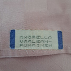 Amorellan pöytäliina - pikkukuva 2