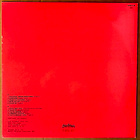 Kari Peitsamo Revival LP - pikkukuva 2