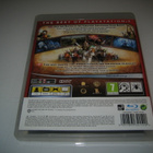 Lego The Lord Of The Rings  **PS3** - pikkukuva 2