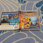 Megamind Ultimate Showdown PS3 - pikkukuva 1