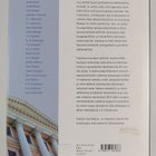 Juhani Suomi ym. : Suomalainen diplomaatti : muotokuvia m... - pikkukuva 2