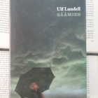 Ulf Lundell - Säämies (sid.) - pikkukuva 1
