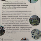 Ympäristötietoisuus - suomalaiset 2010 -lukua tekemässä - pikkukuva 3