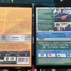 Hieno paketti 4K blu-ray laatuelokuvia - pikkukuva 4