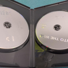 ERÄMAAN ARMOILLA, 2-disc (Emile Hirsch) tositarina*** - pikkukuva 4