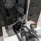 PlayStation 3 alkuperäislaatikossa – Kiintolevy 500 GB - pikkukuva 3