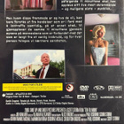 Ten 'Til Noon - DVD - pikkukuva 2