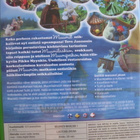 MUUMIEN MAAILMA 1 DVD TIUHTI JA VIUHTI JA MUITA MUUMITARINO - pikkukuva 2