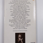 Laurie Lee : I Can't Stay Long - pikkukuva 2