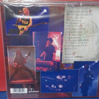 CHILDREN OF BODOM - A CHAPTER CALLED UUSI 2LP - pikkukuva 2