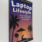 Christopher King : Laptop Lifestyle : How to Quit Your Jo... - pikkukuva 1