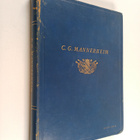 Carl Gustaf Emil Mannerheim : C. G. Mannerheim (numeroitu) - pikkukuva 1