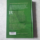 Roverandom J. R. R Tolkien - pikkukuva 2