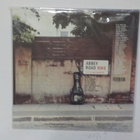 BB KING - IN LONDON EX+/M- SAKSA 1980S LP - pikkukuva 2