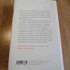 KRISTIN HANNAH Rakkauden tähden 1.p. 2006 TAMMI * kansipape - pikkukuva 2