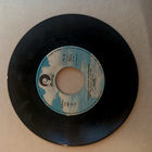 7"  Hanne x 2kpl - pikkukuva 3