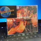 SCORPIONS - YOU AND I CD VERSION - pikkukuva 2